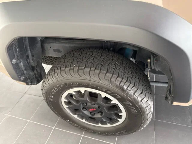 vehicle-img