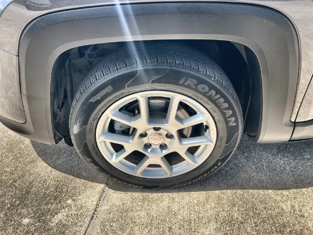 vehicle-img