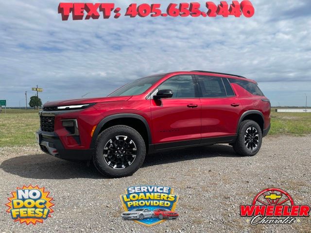 vehicle-img