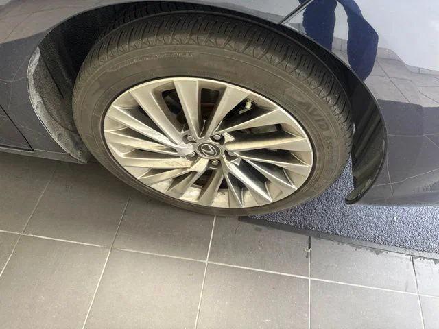 vehicle-img
