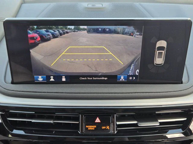 vehicle-img
