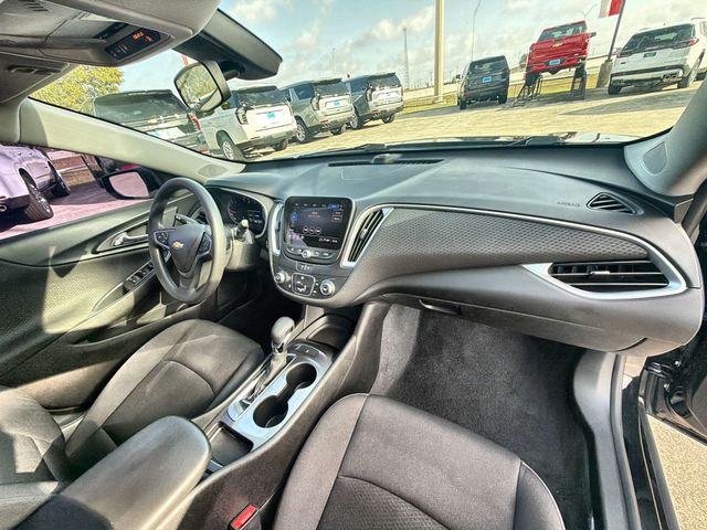 vehicle-img