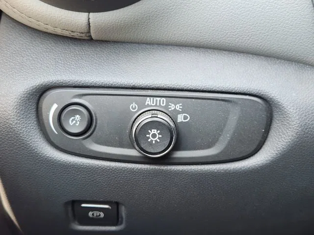 vehicle-img