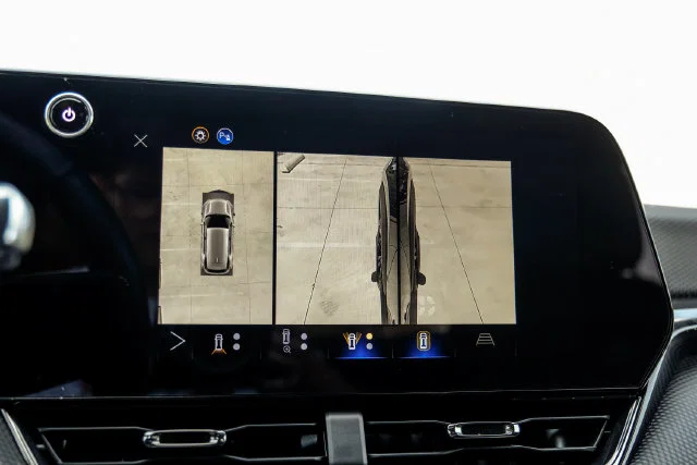 vehicle-img
