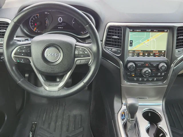 vehicle-img