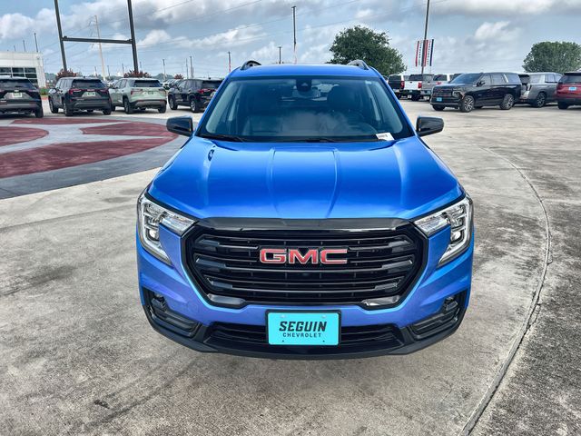 vehicle-img