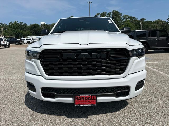 vehicle-img