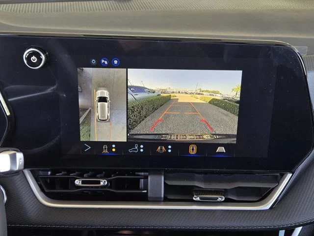 vehicle-img