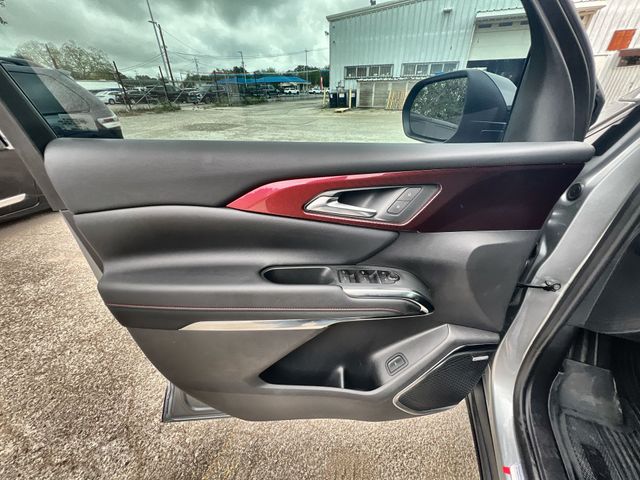 vehicle-img