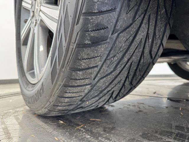 vehicle-img