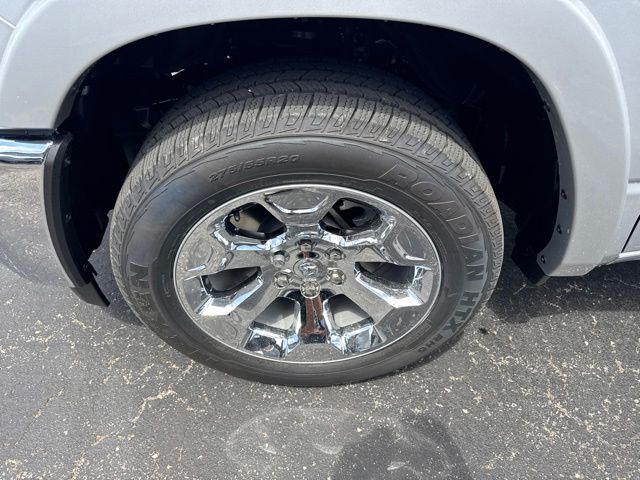 vehicle-img