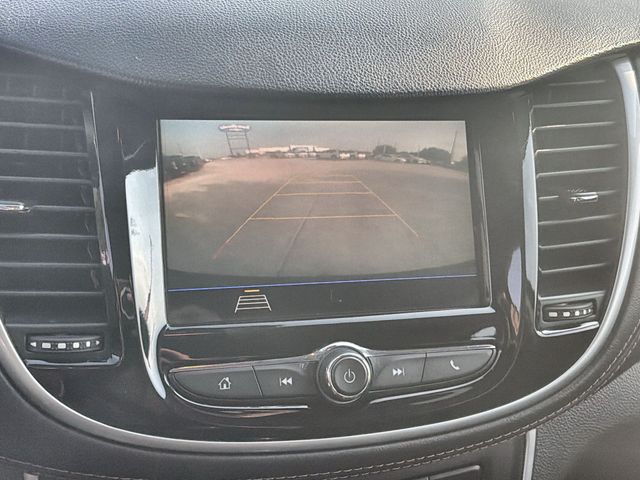 vehicle-img