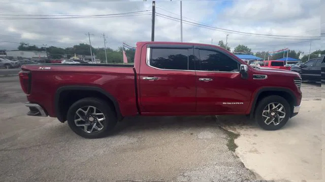 vehicle-img