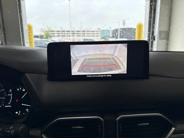 vehicle-img