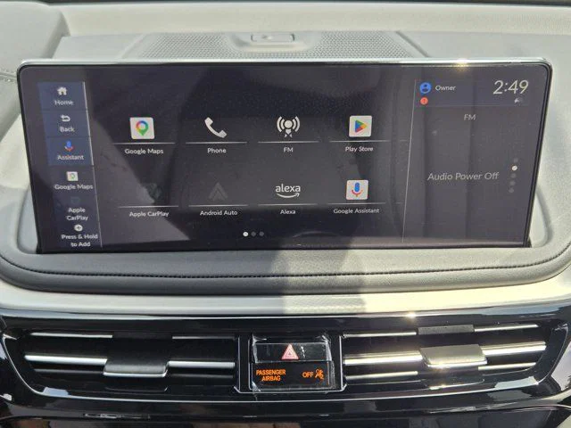vehicle-img