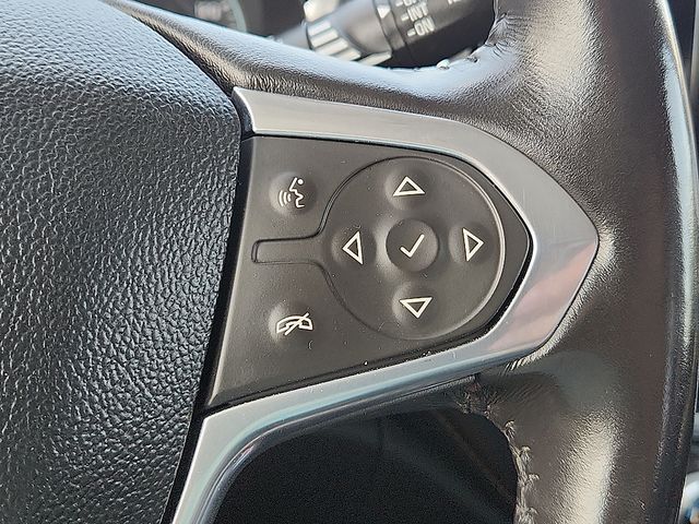 vehicle-img