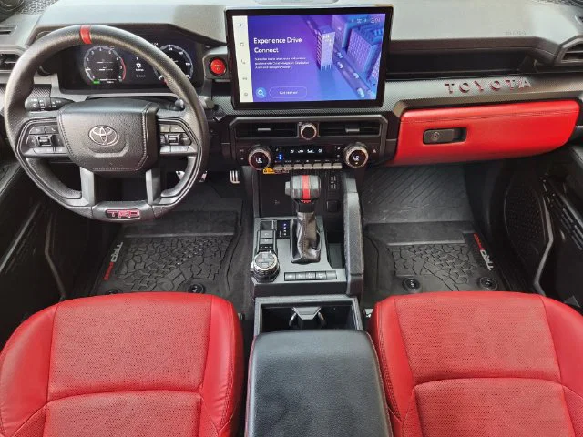 vehicle-img