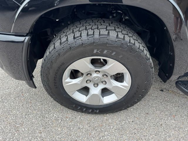 vehicle-img