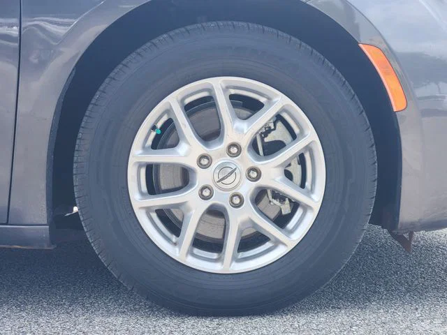 vehicle-img