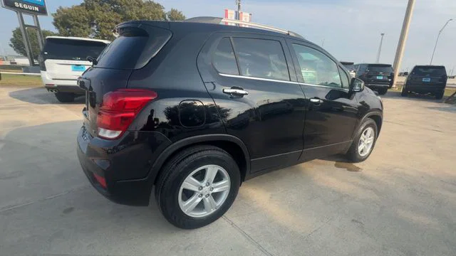 vehicle-img
