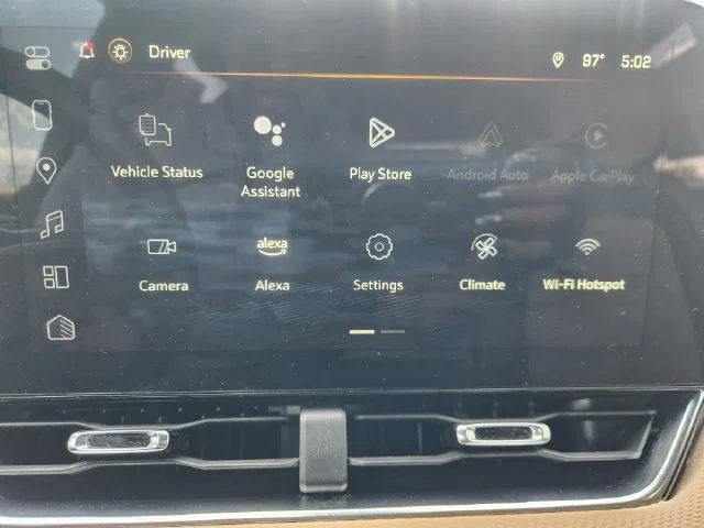 vehicle-img