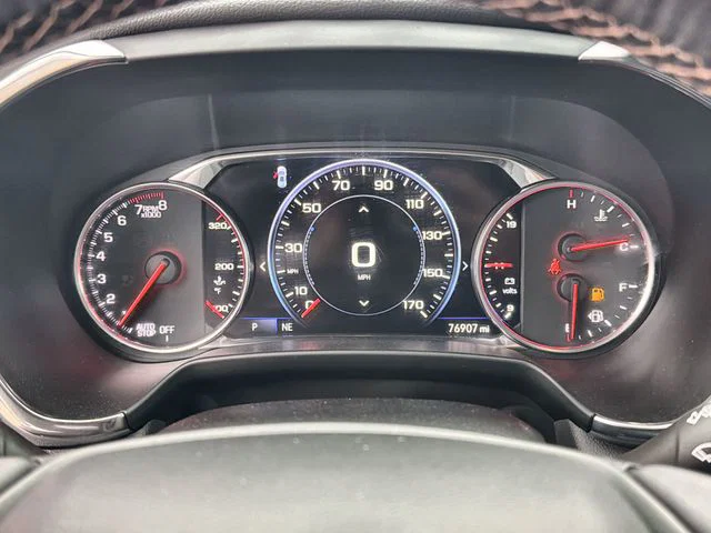 vehicle-img