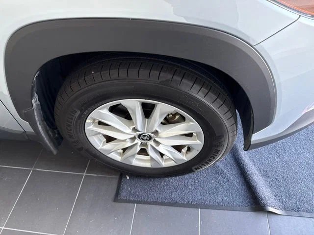 vehicle-img