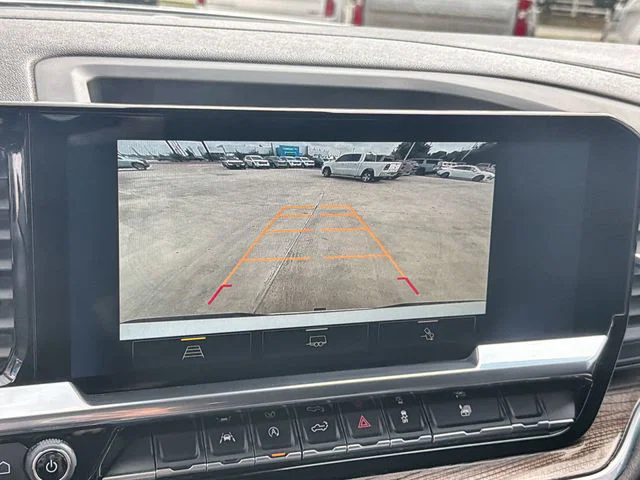 vehicle-img
