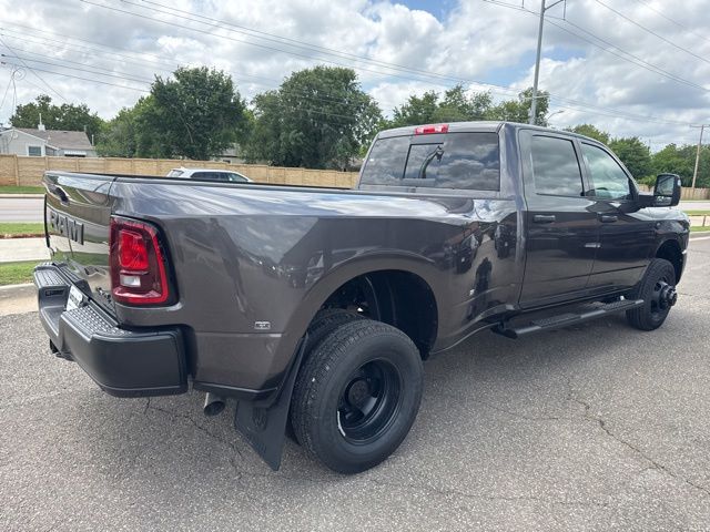 vehicle-img