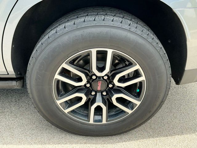 vehicle-img