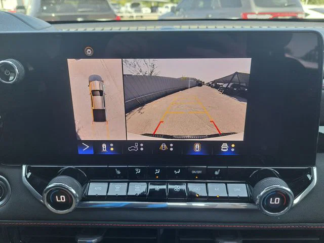 vehicle-img