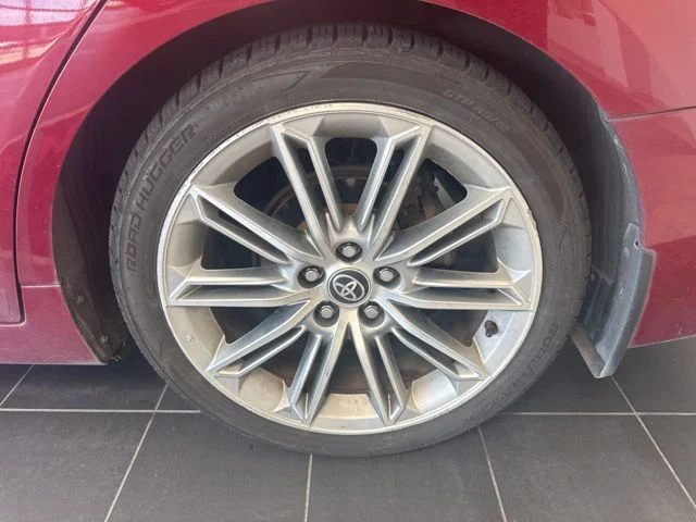 vehicle-img