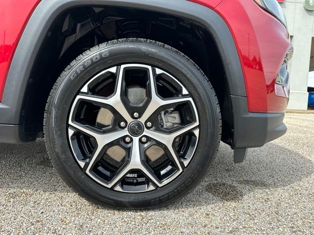 vehicle-img