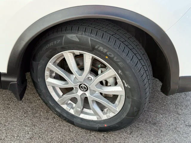 vehicle-img