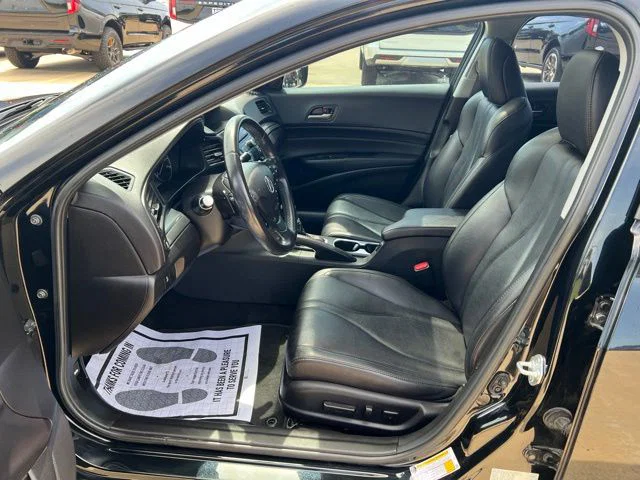 vehicle-img