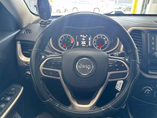 vehicle-img