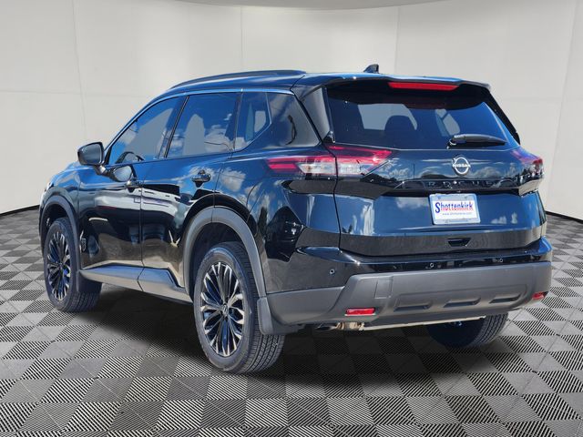 vehicle-img