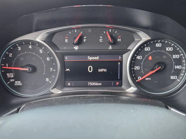 vehicle-img