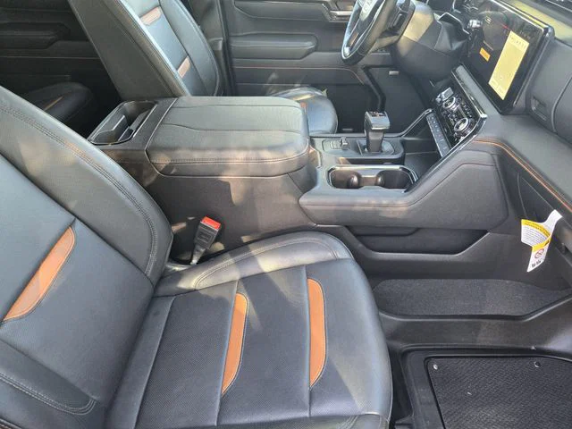 vehicle-img