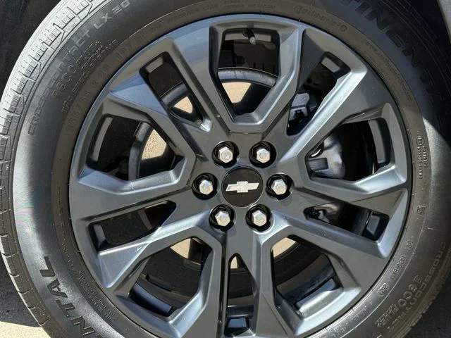 vehicle-img