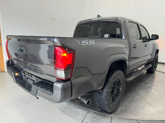 vehicle-img