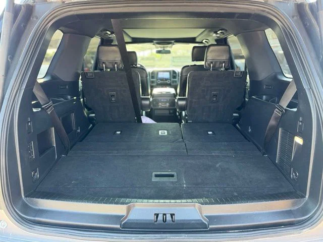 vehicle-img