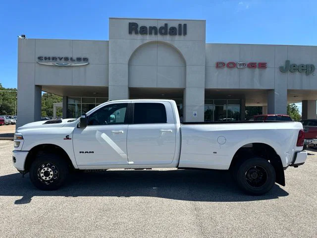 vehicle-img