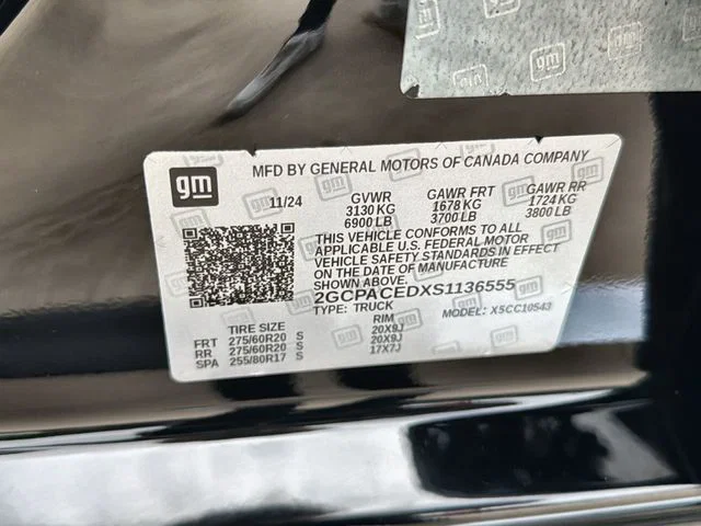 vehicle-img