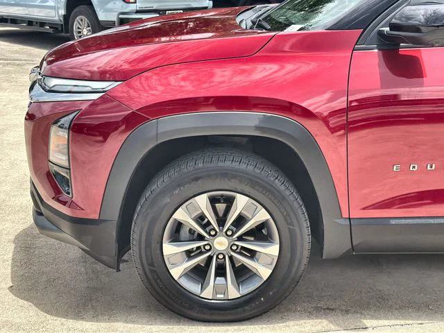 vehicle-img