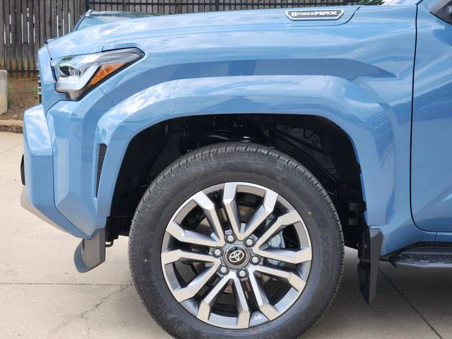 vehicle-img