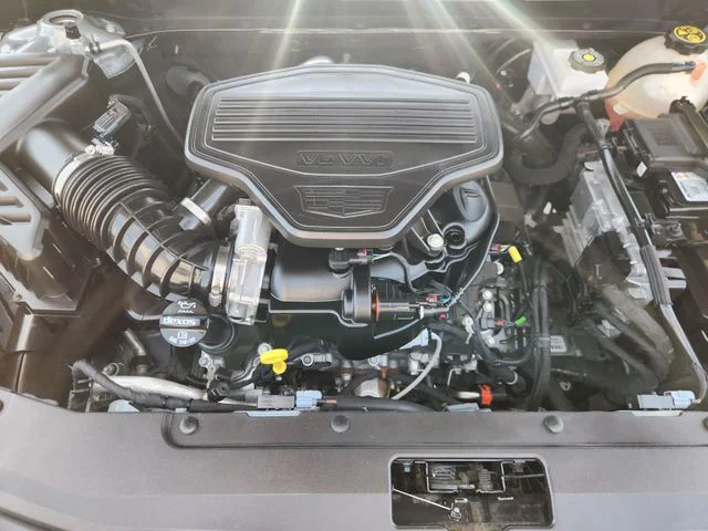 vehicle-img