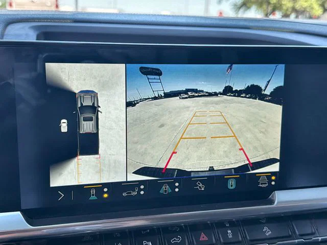 vehicle-img