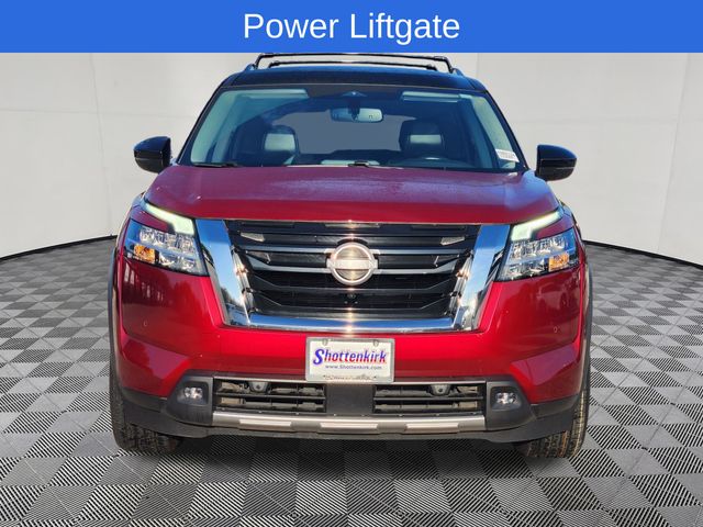 vehicle-img