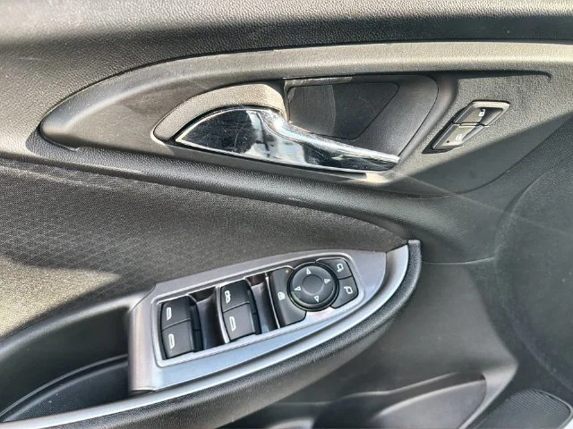 vehicle-img